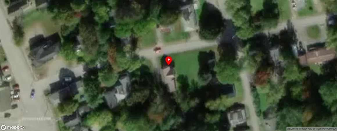 House image located at Newport, Maine, 4953