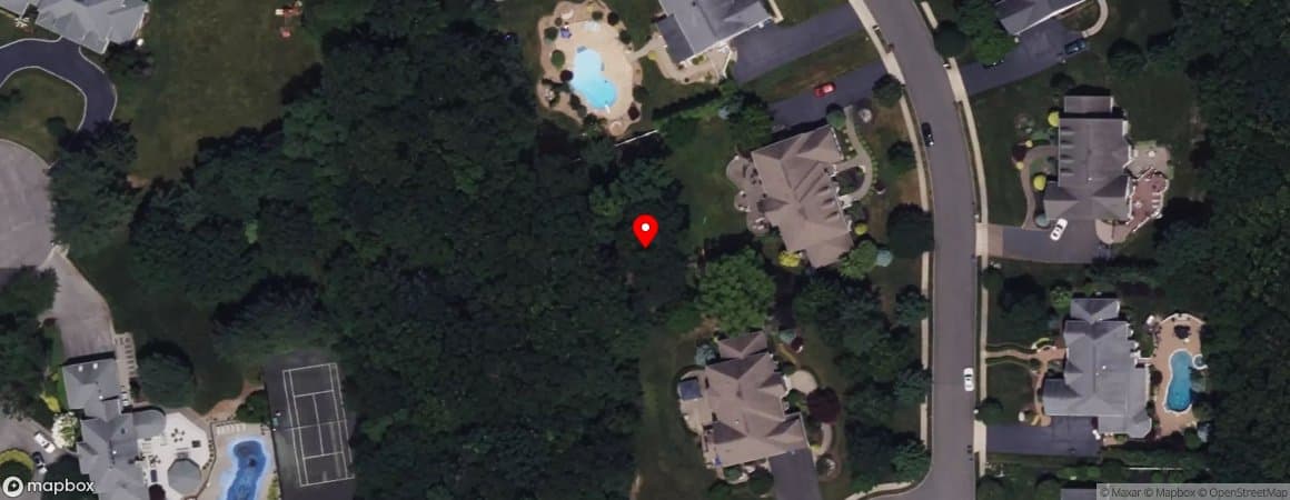 House image located at Marlboro, New Jersey, 7746