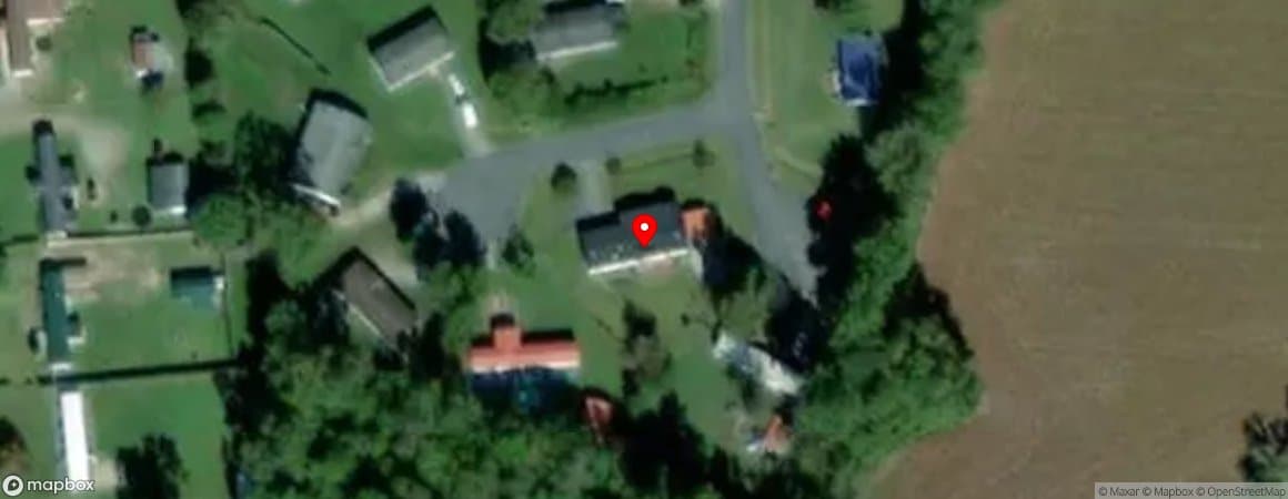 House image located at Goldsboro, North Carolina, 27534