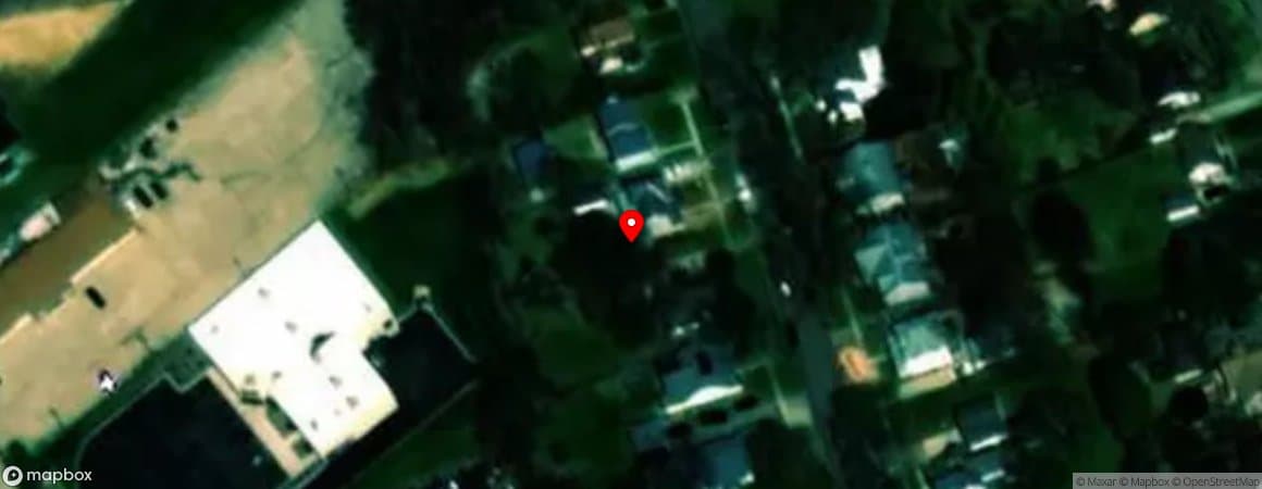 House image located at Dixon, Illinois, 61021