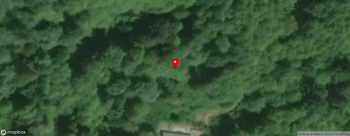 House image located at Castle Rock, Washington, 98611