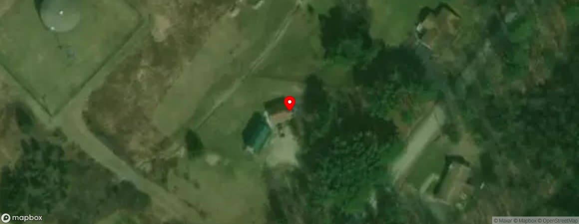 House image located at Kirkwood, New York, 13795
