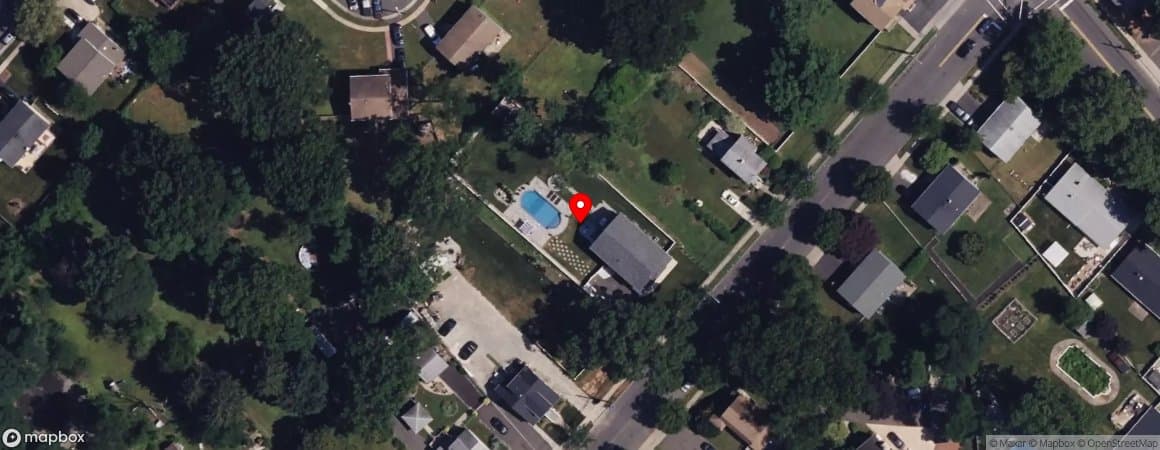 House image located at Piscataway, New Jersey, 8854
