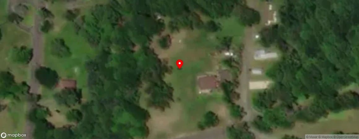 House image located at Monticello, NY 12701