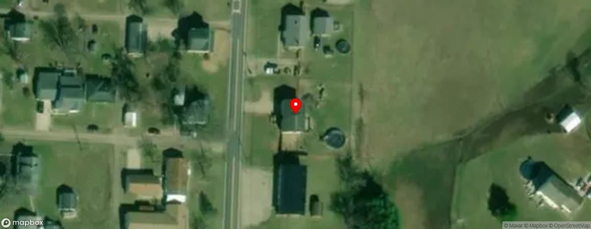 House image located at Heath, Ohio, 43056