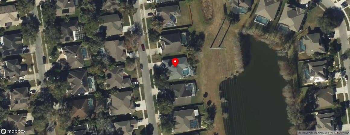 House image located at Winter Springs, Florida, 32708