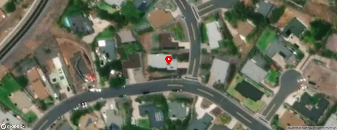 House image located at Waikoloa, Hawaii, 96738