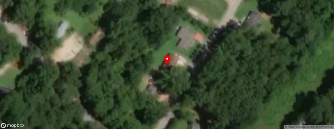 House image located at Clinton, South Carolina, 29325