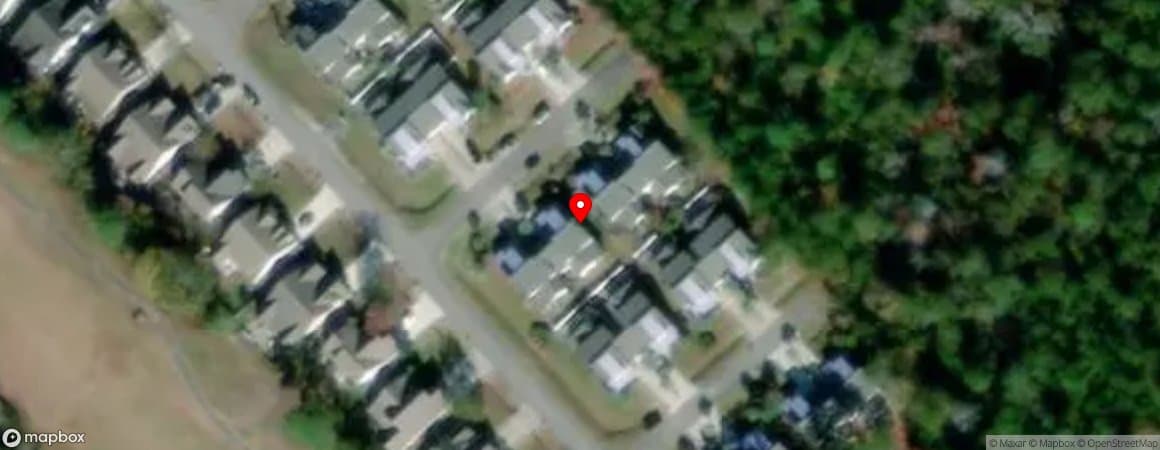 House image located at Hampstead, North Carolina, 28443