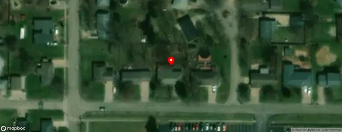 House image located at Manito, Illinois, 61546