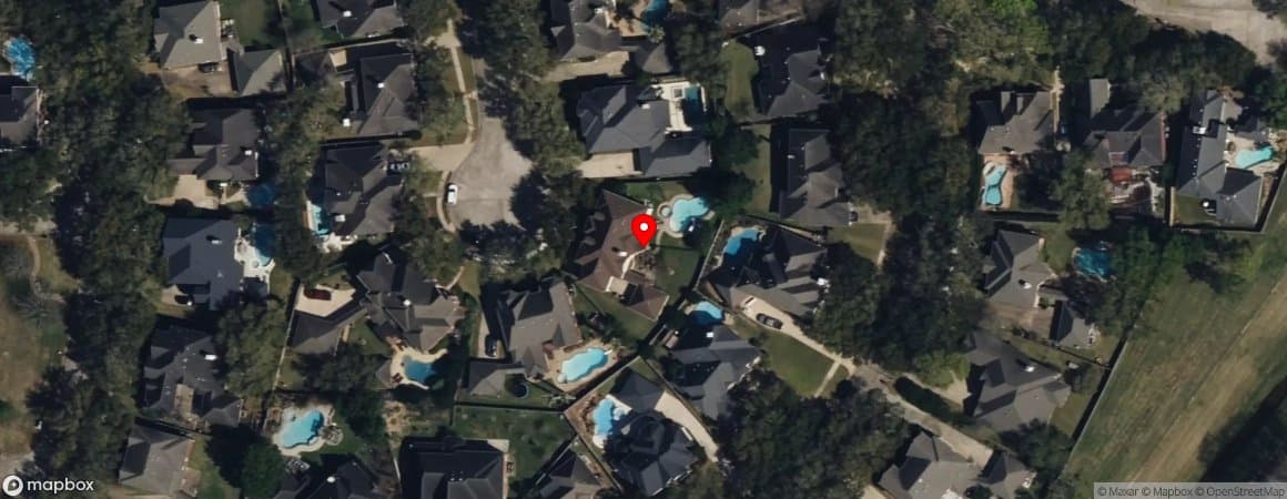 House image located at Sugar Land, Texas, 77479
