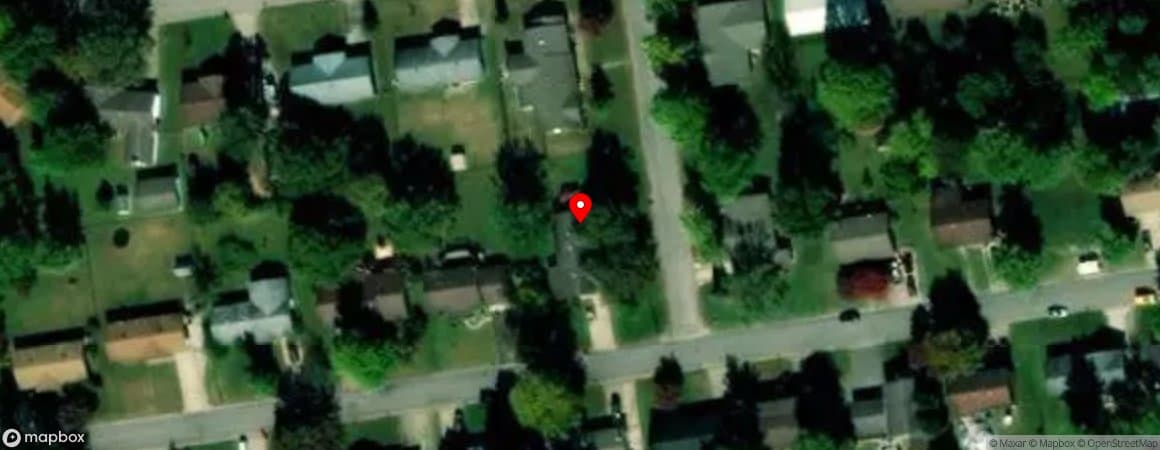 House image located at Sikeston, Missouri, 63801