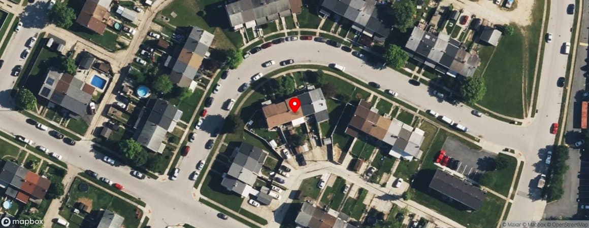House image located at Middle River, Maryland, 21220