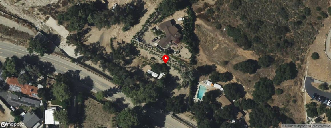 House image located at Sun Valley, CA 91352