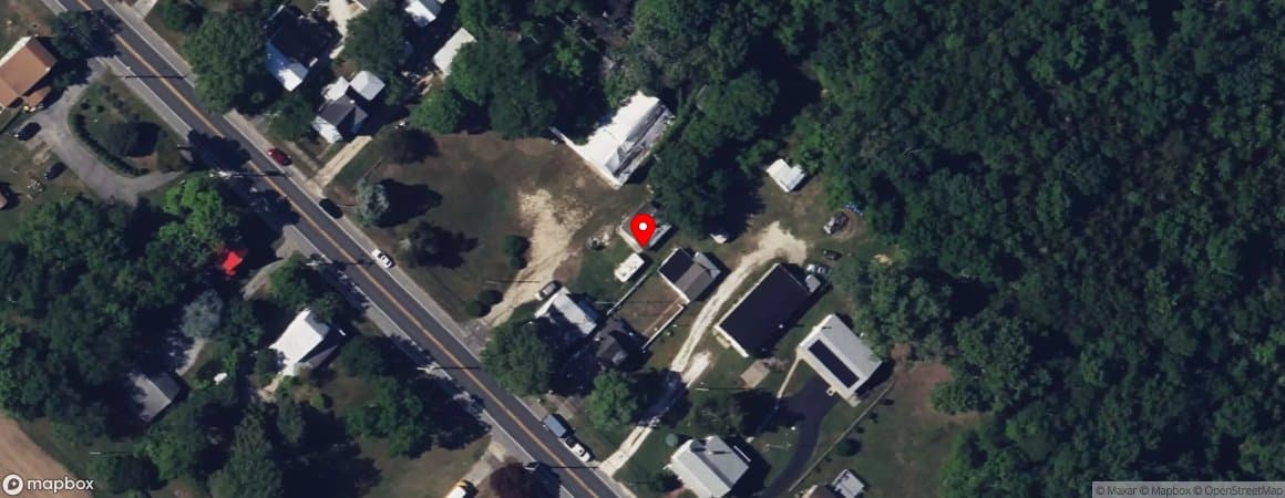 House image located at Cedarville, New Jersey, 8311