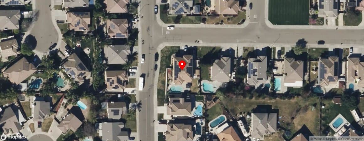 House image located at Ripon, California, 95366