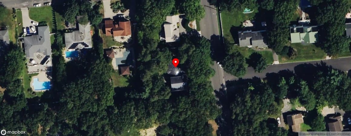 House image located at Ronkonkoma, New York, 11779