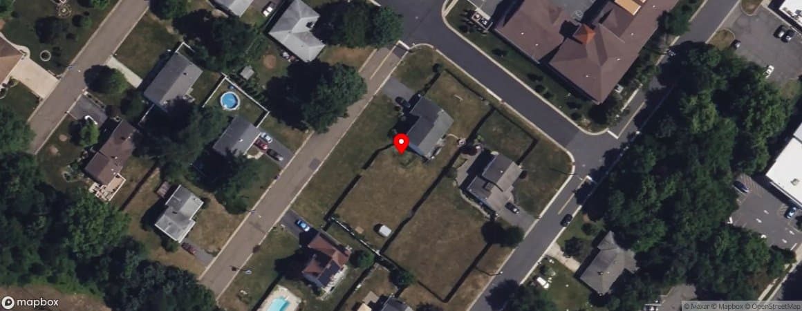 House image located at North Brunswick, New Jersey, 8902
