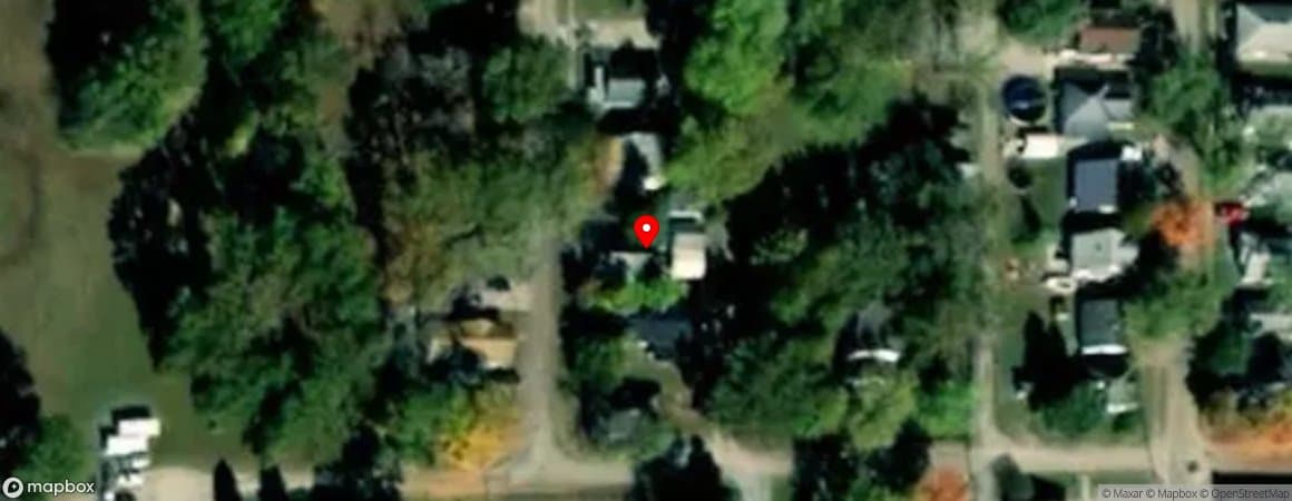 House image located at Salem, Illinois, 62881