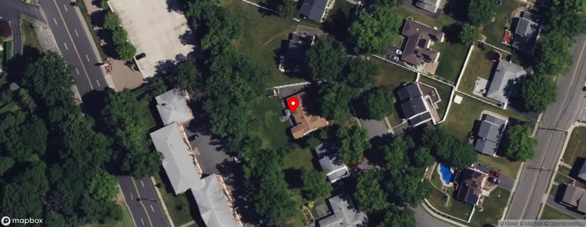 House image located at Cedar Grove, New Jersey, 7009