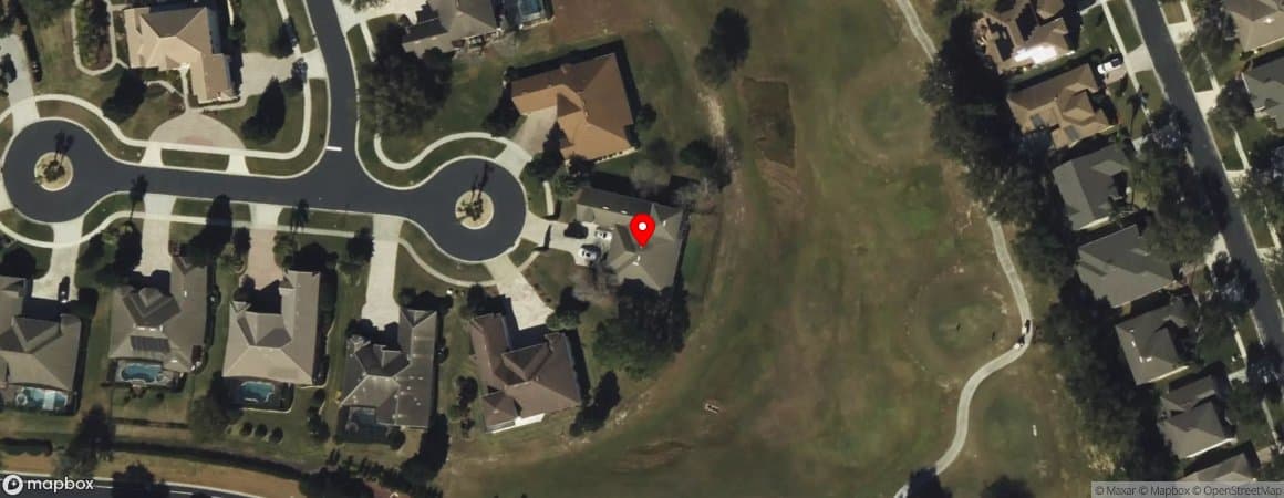 House image located at Clermont, Florida, 34711