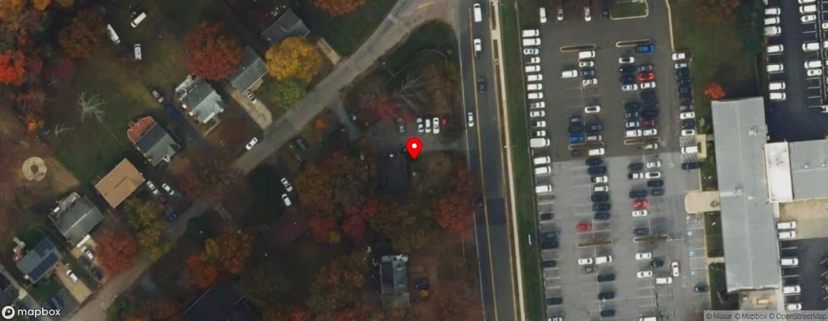House image located at District Heights, Maryland, 20747