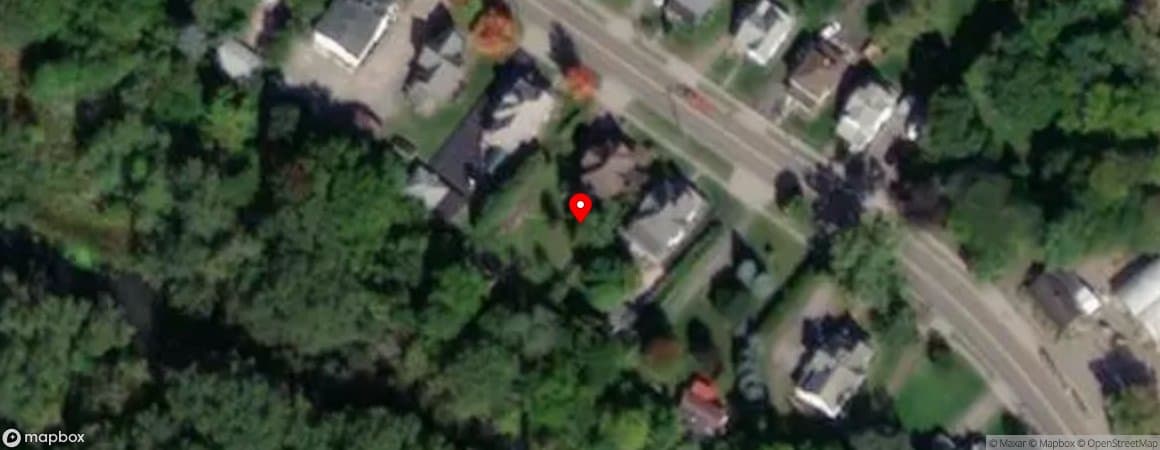 House image located at Newfane, New York, 14108