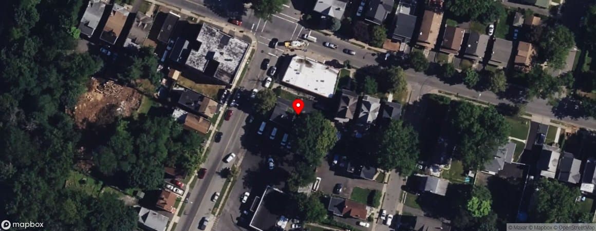 House image located at East Orange, New Jersey, 7017