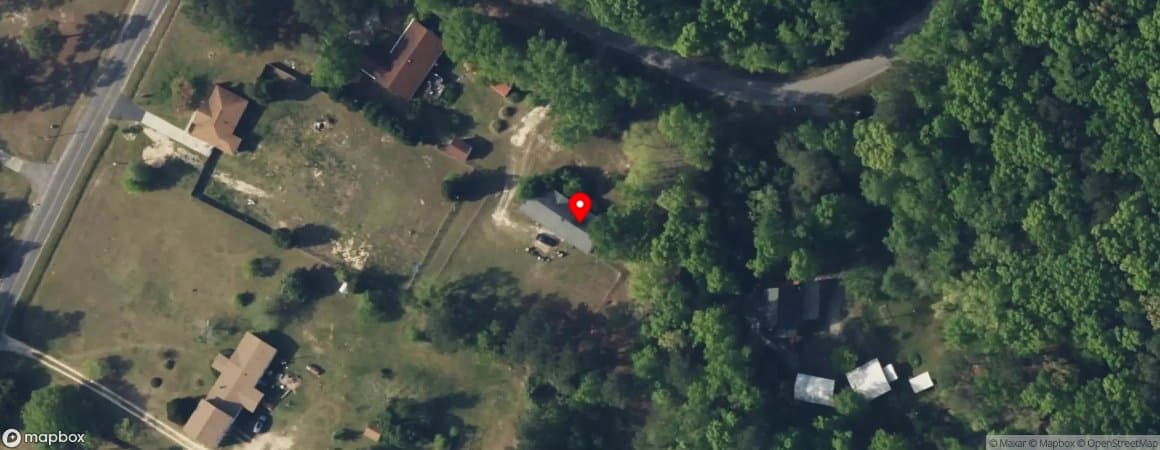 House image located at Blythewood, South Carolina, 29016