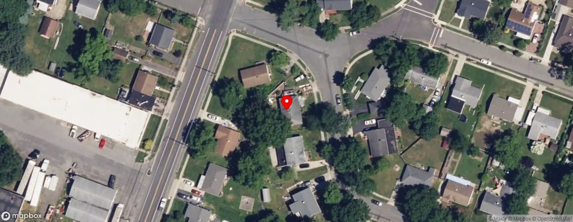 House image located at Lumberton, NJ 08048