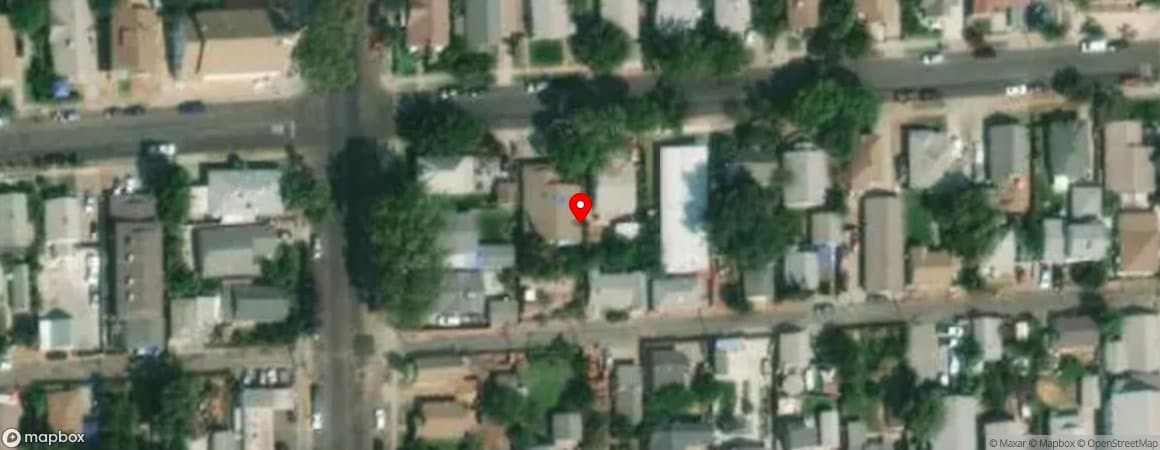 House image located at Lodi, California, 95240