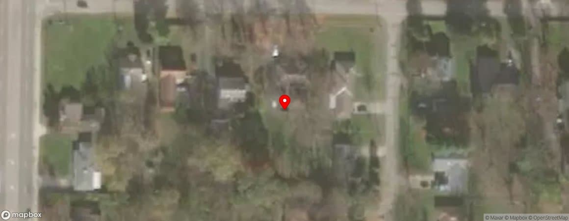 House image located at Richmond, Indiana, 47374
