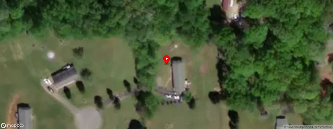 House image located at Randleman, North Carolina, 27317