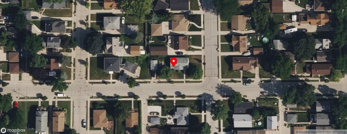 House image located at Milwaukee, Wisconsin, 53219