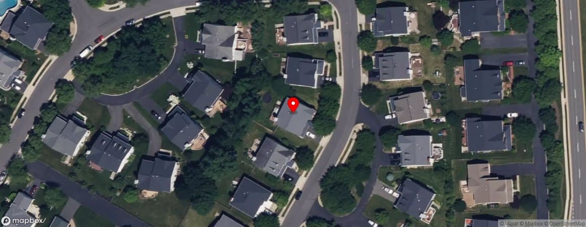 House image located at Ashburn, Virginia, 20148
