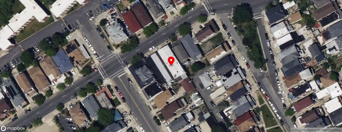 House image located at Atlantic City, New Jersey, 8401