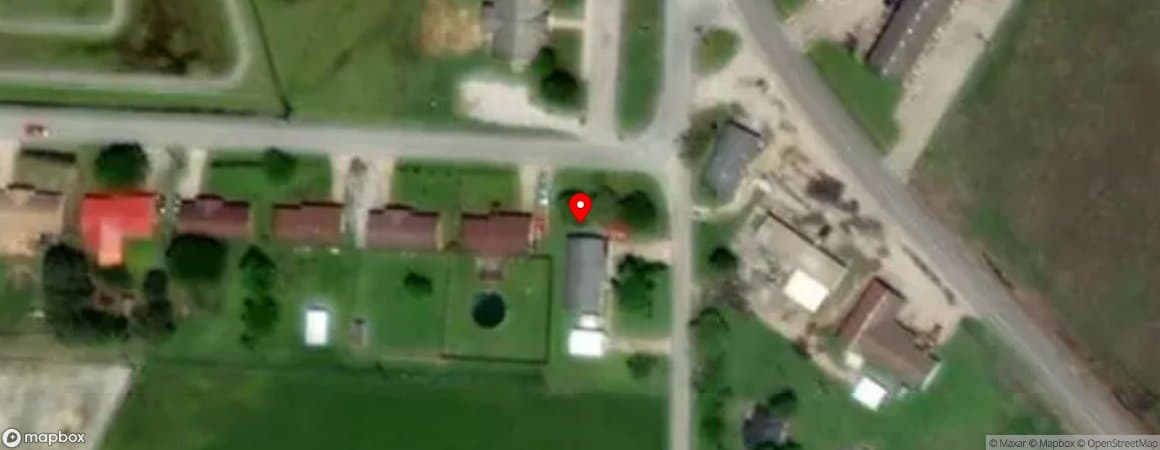House image located at Walnut Ridge, Arkansas, 72476