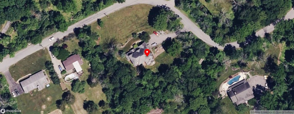 House image located at Warwick, New York, 10990