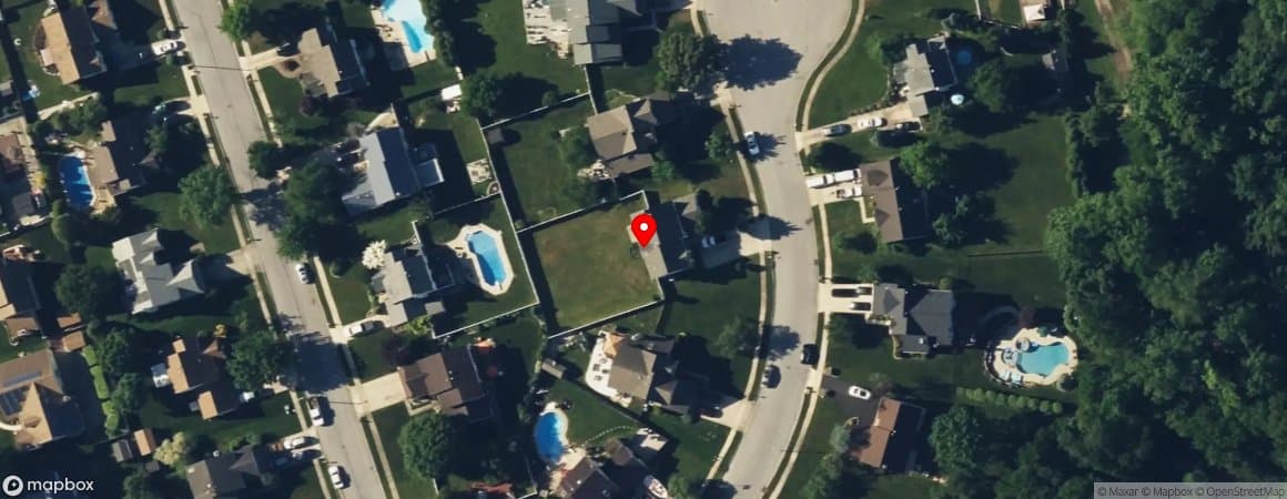 House image located at Glassboro, New Jersey, 8028