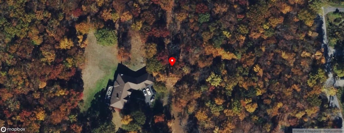 House image located at Pleasant Valley, New York, 12569