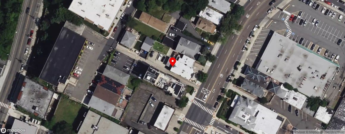 House image located at North Bergen, New Jersey, 7047