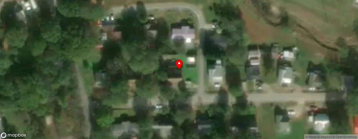 House image located at Williamston, South Carolina, 29697