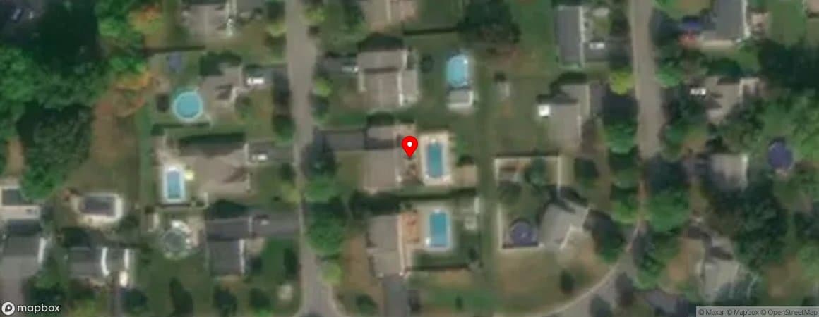 House image located at Baldwinsville, New York, 13027
