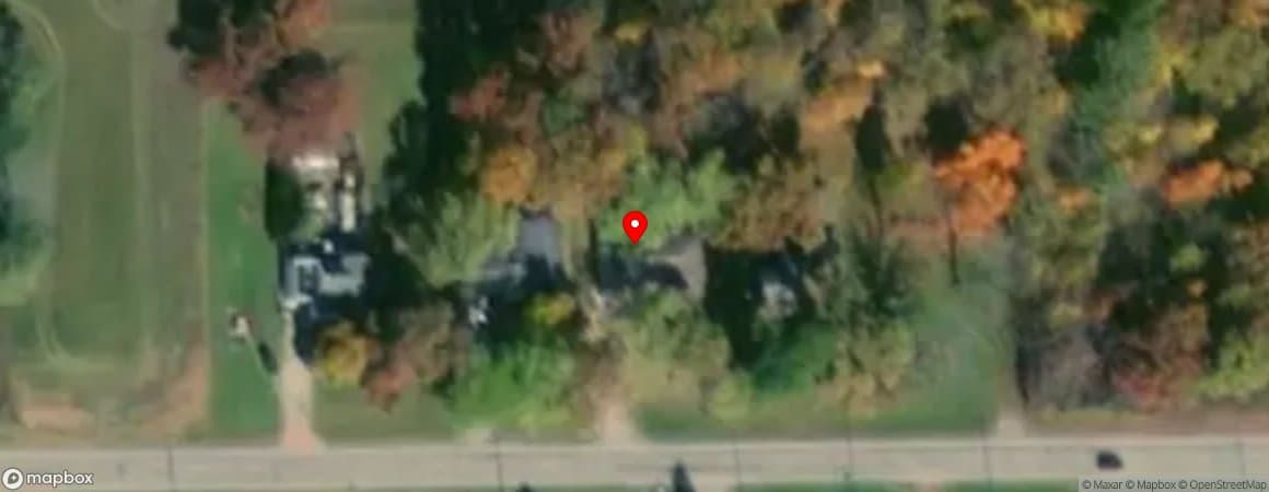House image located at Wauseon, Ohio, 43567