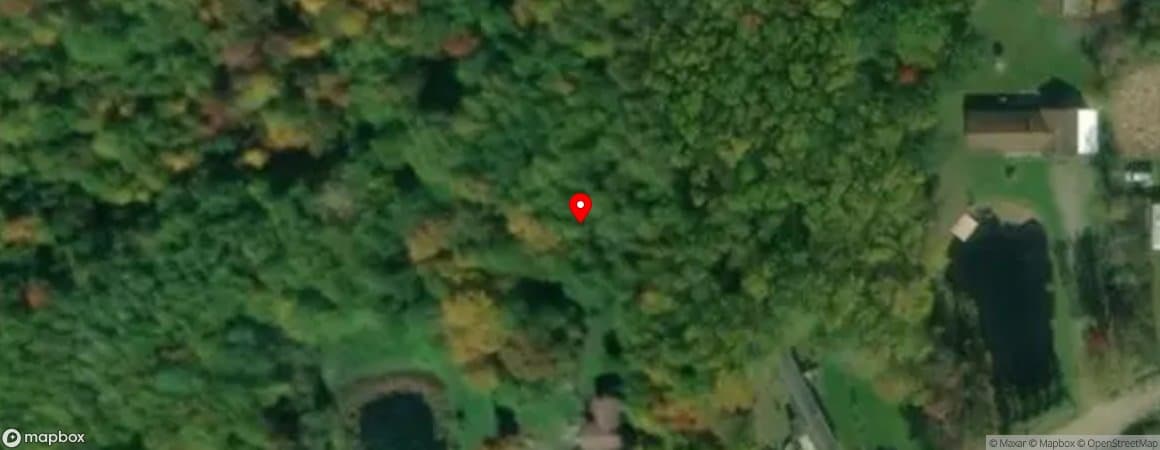 House image located at Dorset, Ohio, 44032