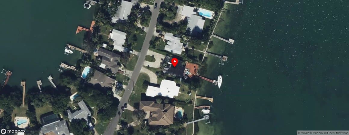 House image located at Saint Petersburg, Florida, 33708