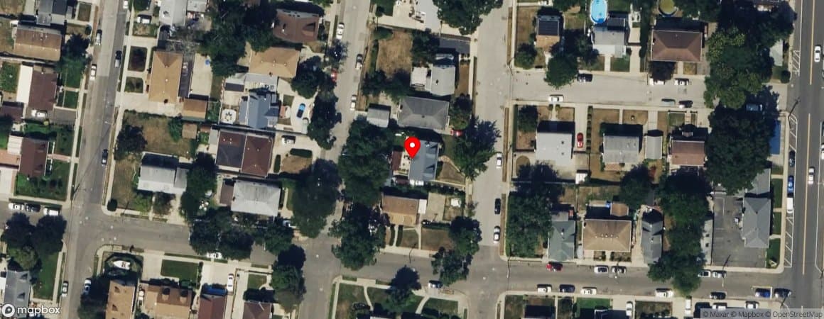 House image located at Elmont, New York, 11003