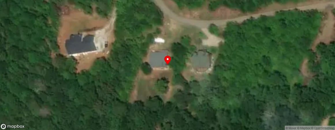 House image located at Fair Play, South Carolina, 29643