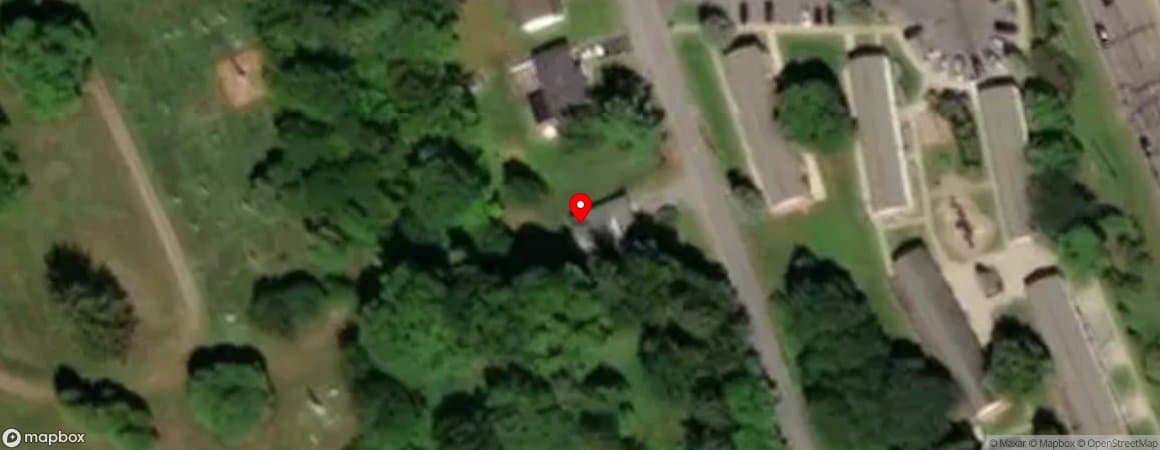 House image located at Mechanicville, New York, 12118