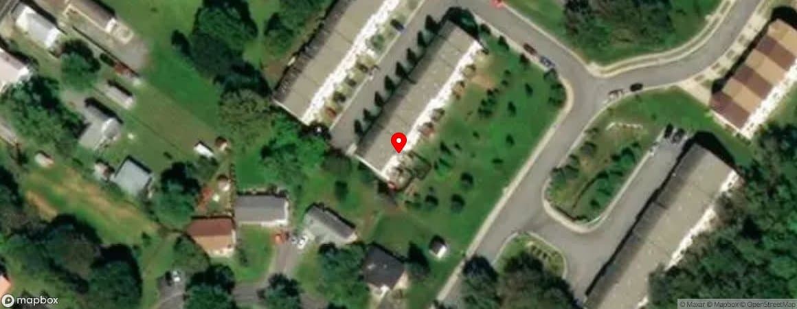 House image located at Stephens City, Virginia, 22655